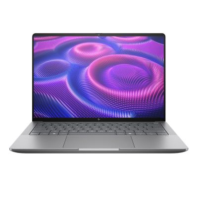 ZBOOK ULTRA14 G1A RYZEN AI PRO 390 64/1 W11P 3YW