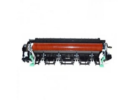 FUSER UNIT 230V G BR(SP)
