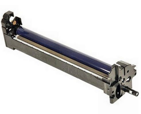 DRUM TYPE C2550E (ex D0392020-D0392030)(60.000 pg)