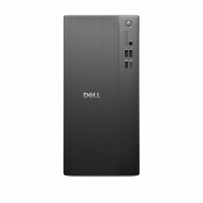 DELL TOWER ECT1250/I7-14700/16GB/1TB/W11 PRO/1Y