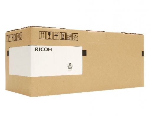 *(D1964032) FUSING UNIT RICOH per MPC306/MPC406