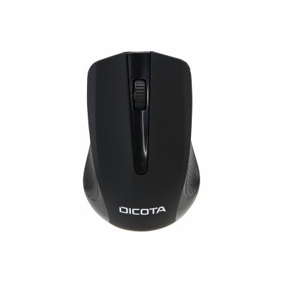 WIRELESS MOUSE COMFORT
