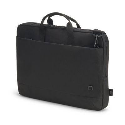 ECO SLIM CASE MOTION 14 - 15.6