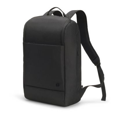 ECO ZAINO MOTION 13 - 15.6
