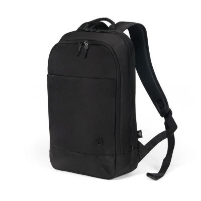 ECO ZAINO SLIM MOTION 13 - 14.1