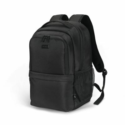 ZAINO ECO CORE 13-14.1