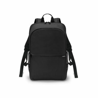ZAINO ONE 15-17.3
