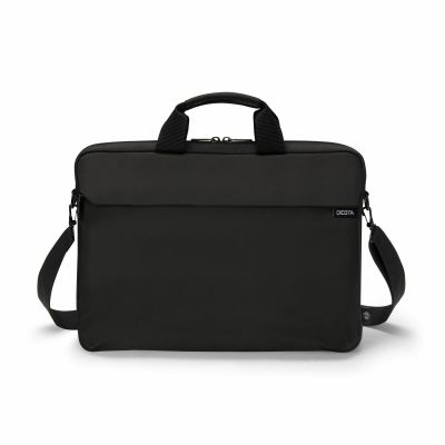 SLIM CASE ONE 10-12.5