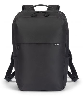 ZAINO COMMUTER 13-16