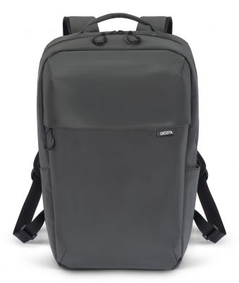 ZAINO COMMUTER 13-16  REFLECTIVE