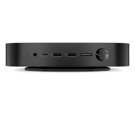 THIN CLIENT PD5 G1I/TP/N97/64GF/8GRW W11IOT64