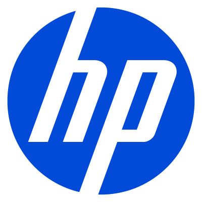 PRODESK 2 G1I TOWER I5-14500 16/512 WIN11P 3YW