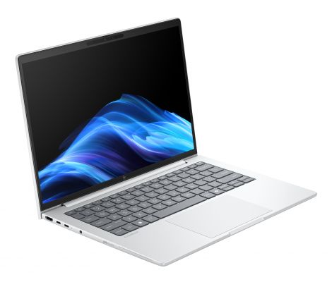EB 8 G1I 14 AI ULTRA 5 225U 24/512 W11P 3YOFF