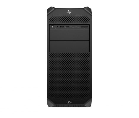 Z4G5 TWR XEON W3-2525VPRO 64GB/1TB W11P 3YW 1125W