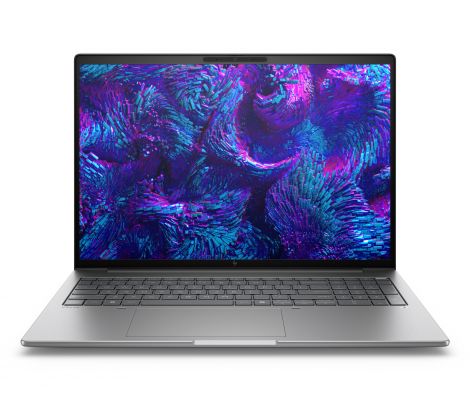 ZBOOK 8 16G1I ULTRA7 255H 16/512 RTX500 W11P 3YOFF