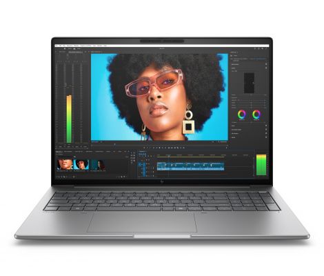 ZBOOK 8 16T G1I ULTRA7 255H 32/1 RTX500 W11P 3YOFF