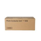 PCU TIPO1515 PER AFICIO MP161