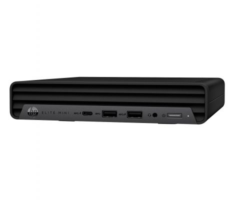 800G9 DM I5-14500 16 512 W11P 3YW