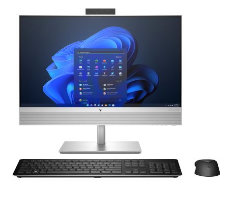 840G9 AIO24NT I5-14500 16 1 W11P 3YW