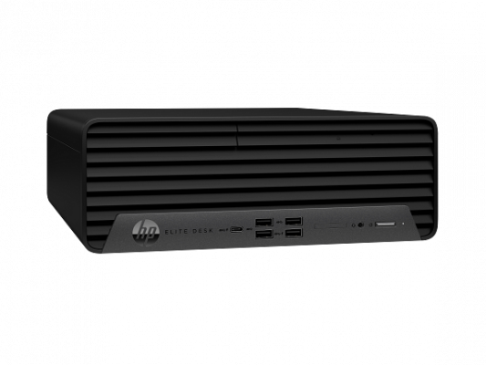 800G9 SFF I7-14700 16 512 W11P 3YW