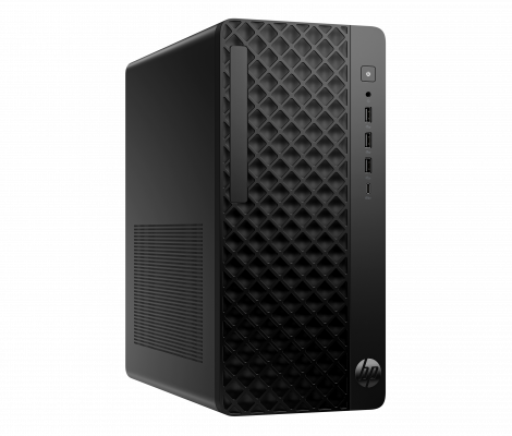 800G9 TWR I7-14700 16 512 DVDRW W11P 3YW