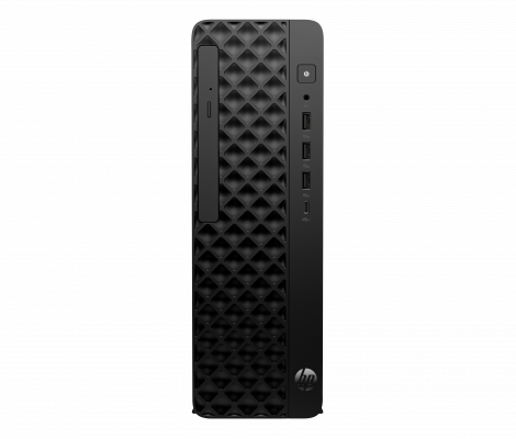 400G9 SFF I3-14100 8 512 W11P 3YW