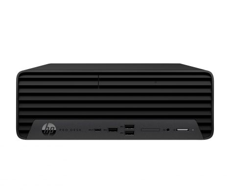 400G9 SFF I7-14700 16 512 W11P 3YW