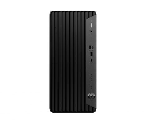 400G9 TWR I7-14700 16 512 W11P 3YW