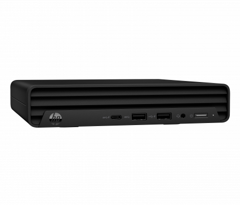 260G9 DM I5-1334U 8 512 WI-FI W11P 2YW
