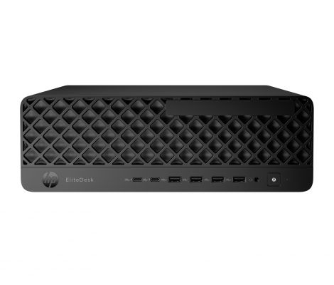 ELITE SFF 8 G1I ULTRA 5-235 16 512 DVD WIN11P 3YW