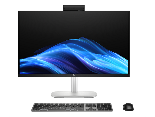ELITE 8 G1I AIO24NT ULTRA5-235 24 512 W11P 3YW