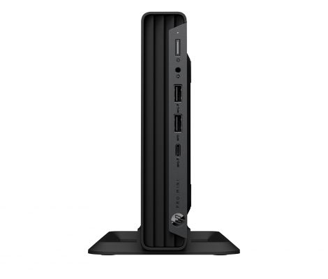 400G9 DM I5-14500T 8/256 WI-FI 6 W11P 2YW 1YWOLF