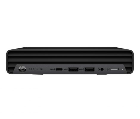 400G9 DM I5-14500T 16 512  WI-FI 6 W11P 2YW 1YWOLF