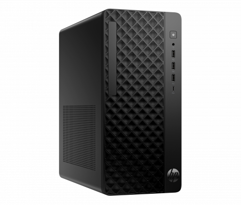 PRODESK 2 G1I TOWER I7-14700 8 512 WIN11P 3YW
