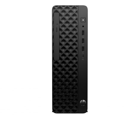 PRODESK 2 G1I SFF I5-14400 8 512 WIN11P 3YW