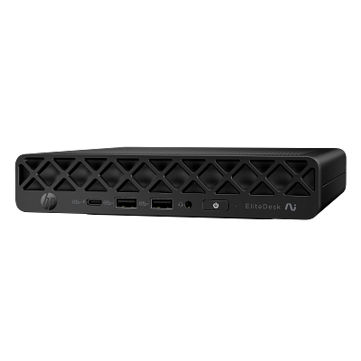 ELITE MINI 8 G1A NGAI R7-350AI 16 512 WIN11P 3YW