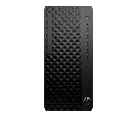 PRODESK 2 G1A TOWER R7-8700G 16 512 WIN11P 3YW