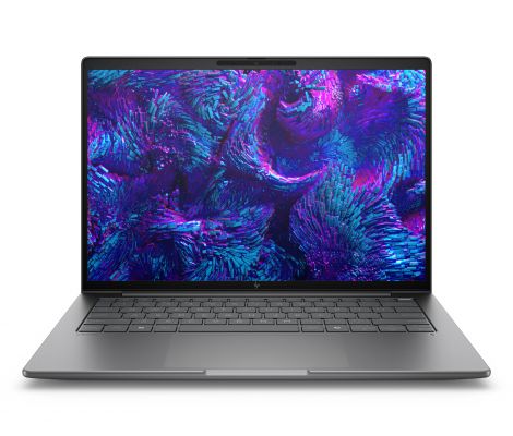 ZBOOK 8 14G1I ULTRA7 255H 32/1 RTX500 W11P 3YOFF