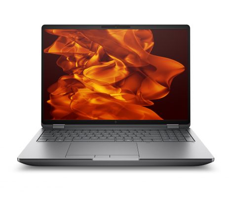 ZFURY 16G1I2K ULTRA7 255HX 32/1 RTX3000 W11P 3YW