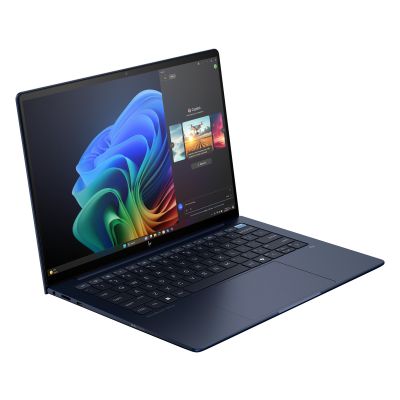 ULTRA G1I AI U7-258V 14T OLED 32/1 WIN11P 3YOFF