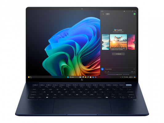 ULTRA G1I AI U7-268V 14T OLED 32/512 WIN11P 3YOFF