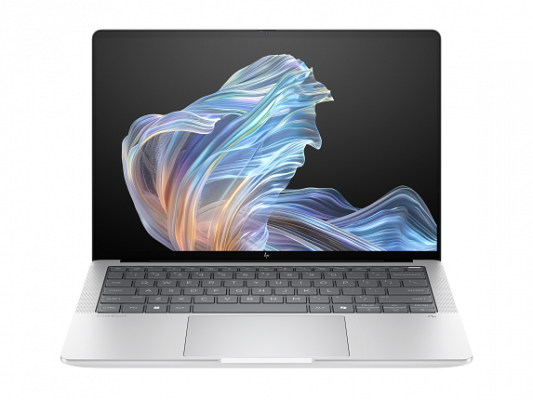 EB XG1A RYZEN AI7 PRO360 16/1 14OLED W11P 3YWOFF