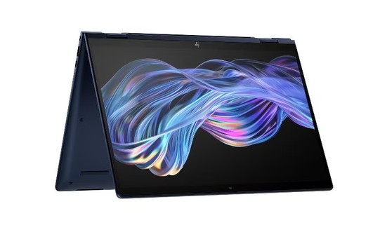 XG1I FLIP AI U5-228V 14WUXGA 32/512 W11P 3YOFF