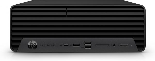 400G9 SFF I5-13500 16/512 W11P 3YW