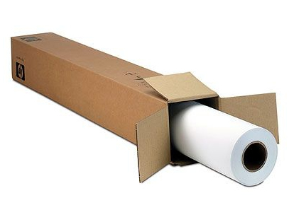 HP Ev Adhesive Matte Polypropln 168gr 914mmx 30,5m