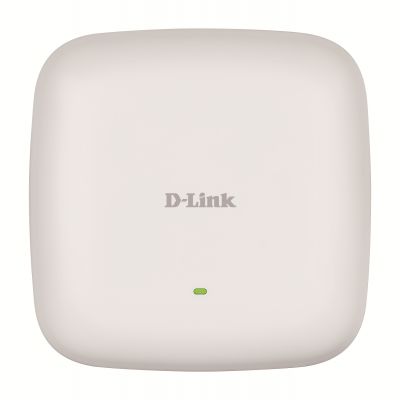 WIRELESS AC2300 WAVE2 DUAL-BAND POE ACESS POINT