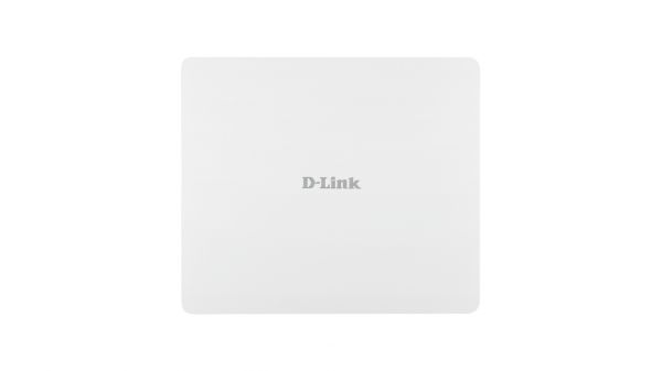 WIRELESS AC1200 WAVE2 DUAL BAND OUTDOOR POE