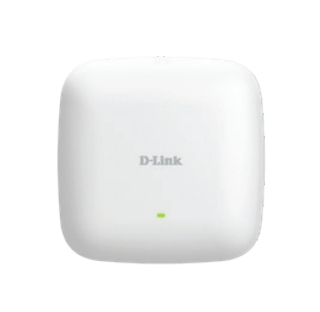 NUCLIAS CONNECT BE9500 WI-FI 7 ACCESS POINT