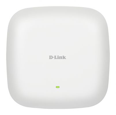 AX3600 WI-FI 6 DUAL-BAND POE ACCESS POINT