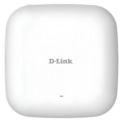 NUCLIAS CONNECT WIFI 6 AX3000 ACCESS POINT